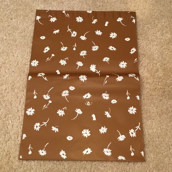 Assorted Polymailers (Set of 6) - Picture 7 of 7